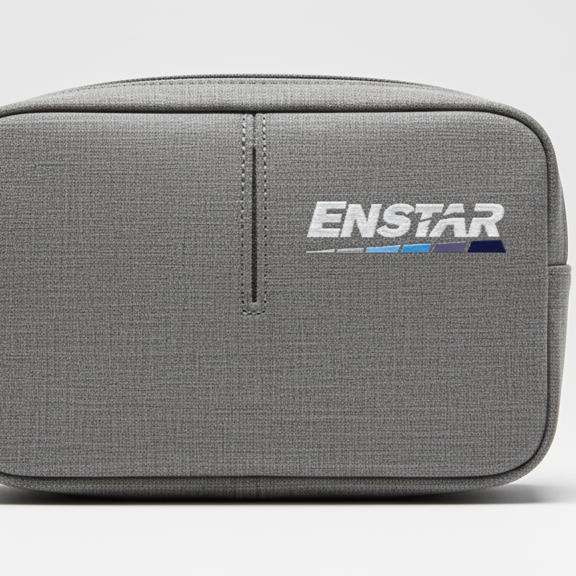 Bellroy Tech Kit Compact