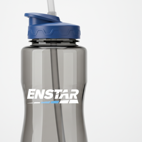 CamelBak Eddy+ Bottle 25oz